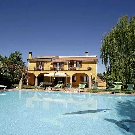 Villamagra